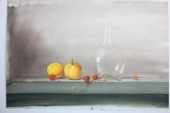 Jurij 27 x 17 1373